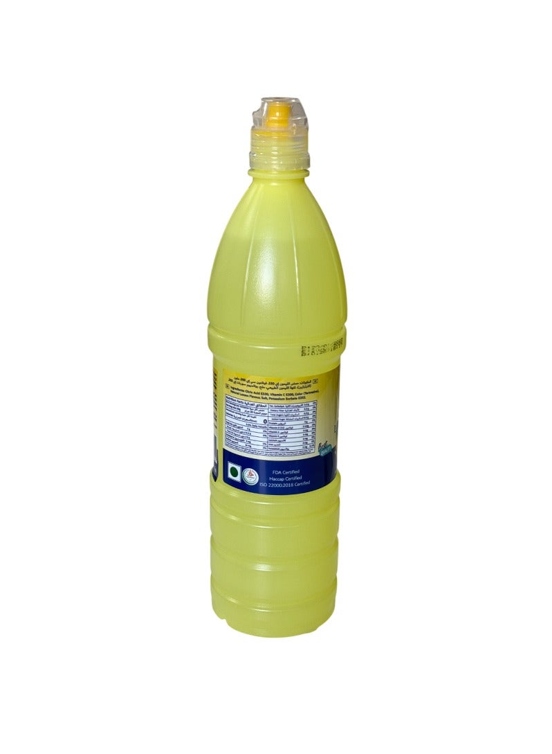 Seha Lemon Juice Substitute - Image 2