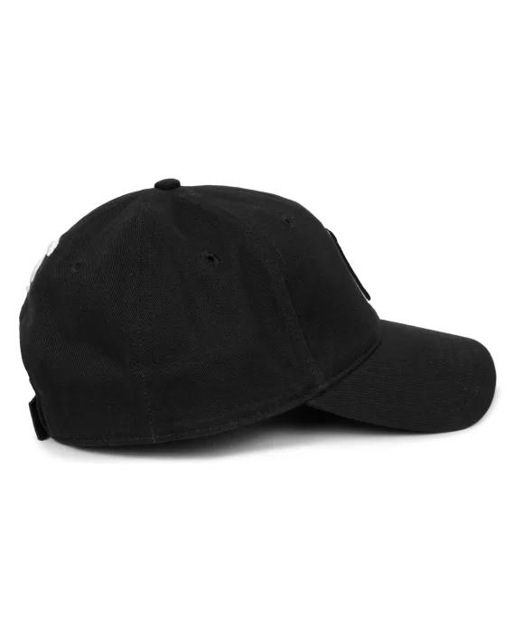 ايه ايه بي إي Logo baseball cap