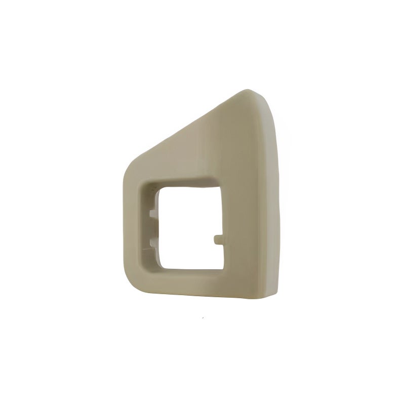 Generic Applicable to 06 07 08 09 10 11 Camry toolbox buckle buckle sundries glove box bracket 05-09 reiz beige 
