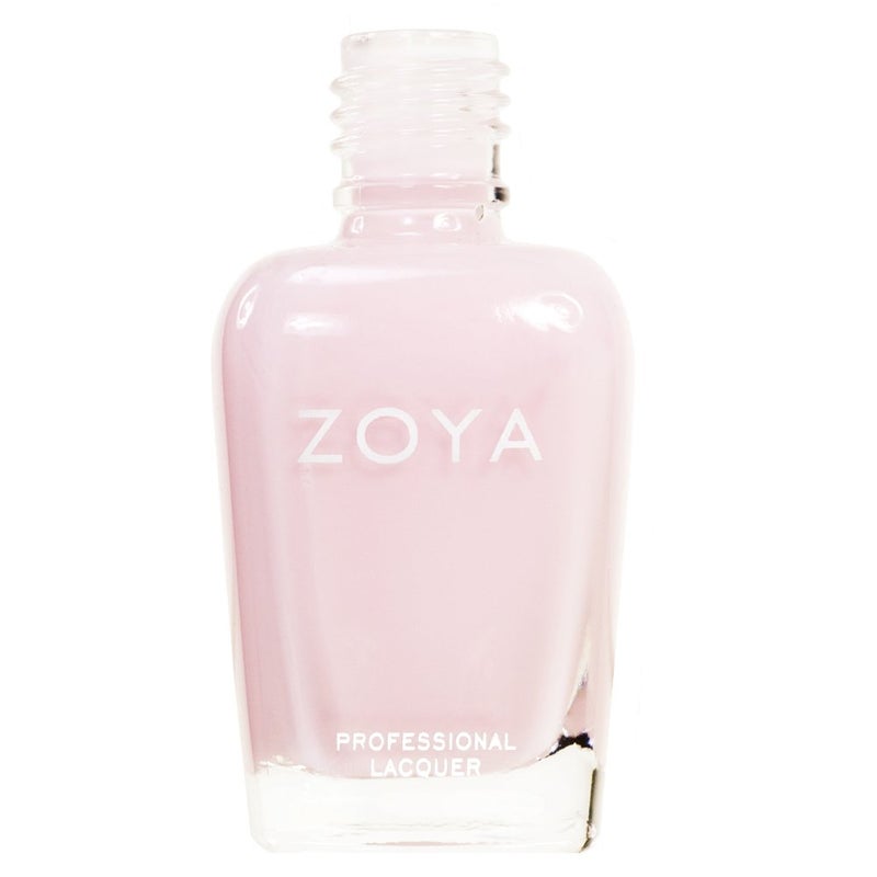 ZOYA Nail Polish, Brenna, 0.5 fl. Oz - Image 4