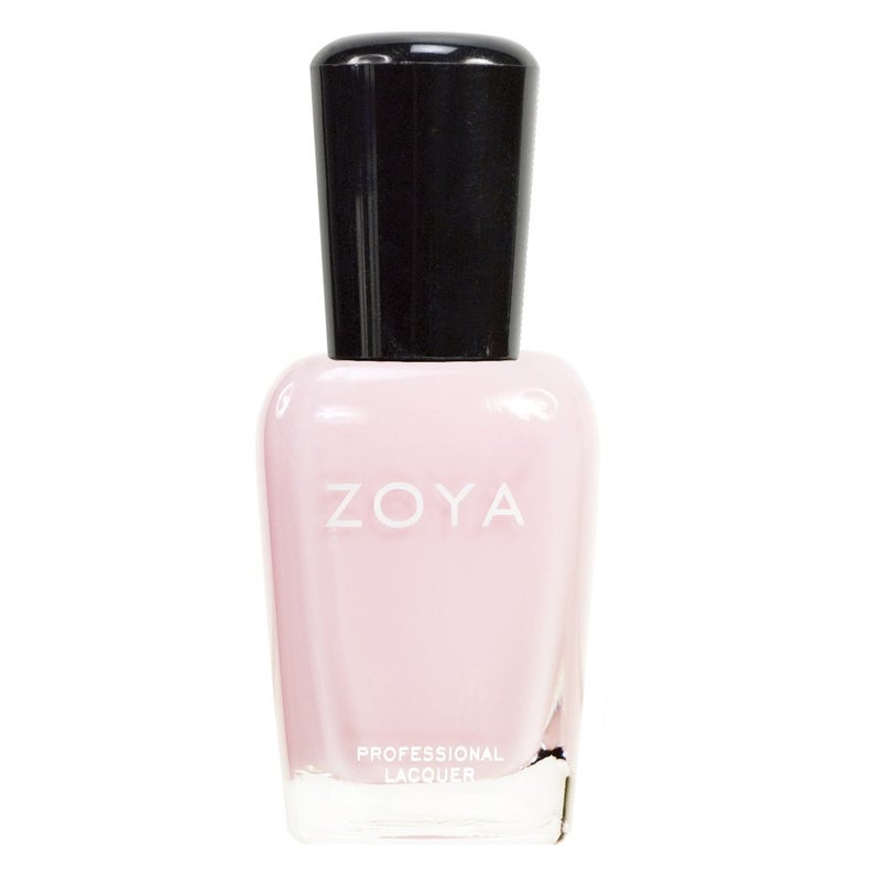 ZOYA Nail Polish, Brenna, 0.5 fl. Oz - Image 3