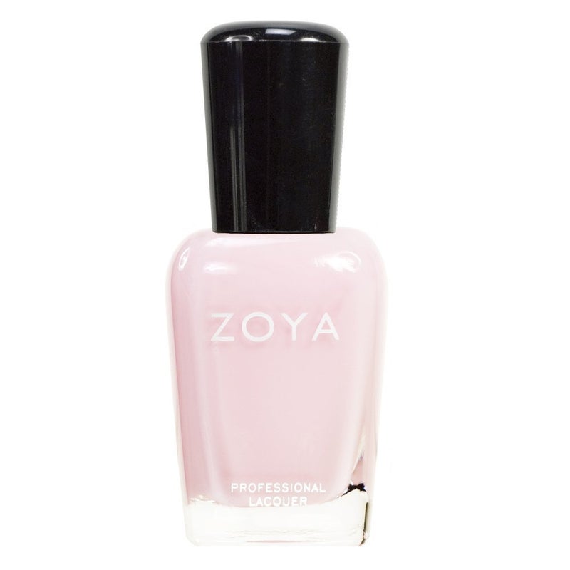 ZOYA Nail Polish, Brenna, 0.5 fl. Oz - Image 1