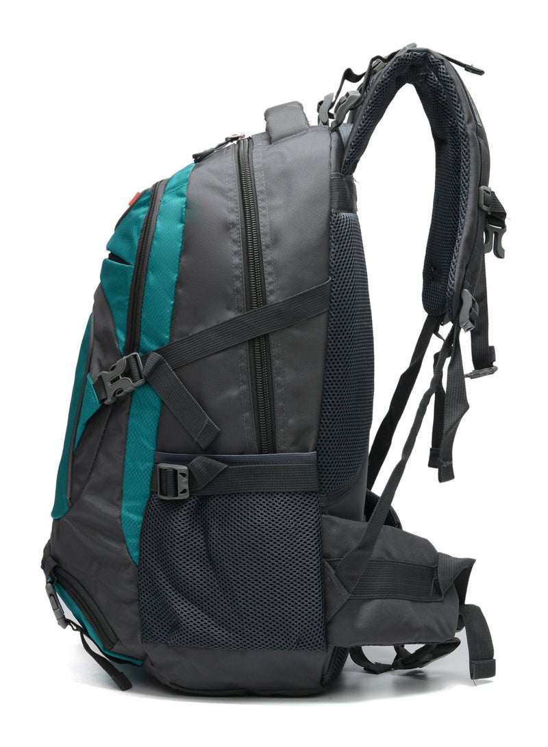 Stargold 22 Inch Hiking Campaign Bag & Travel Sports Backpack - Image 2
