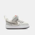 Nike Ivory