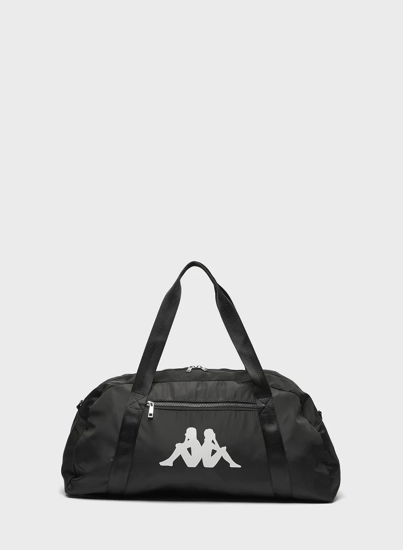 Kappa Duffel Bags