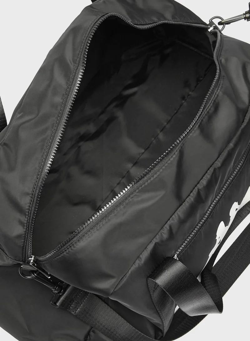 Kappa Duffel Bags