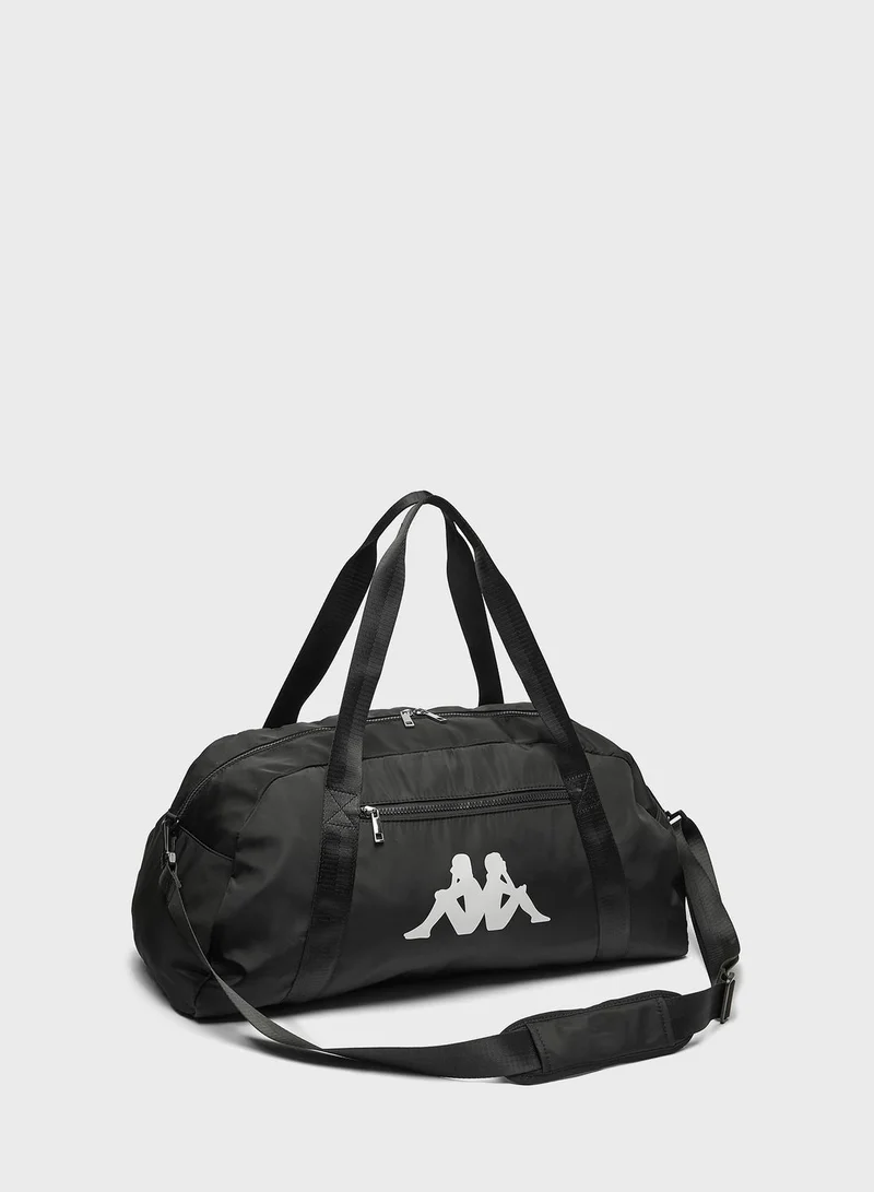 Kappa Duffel Bags