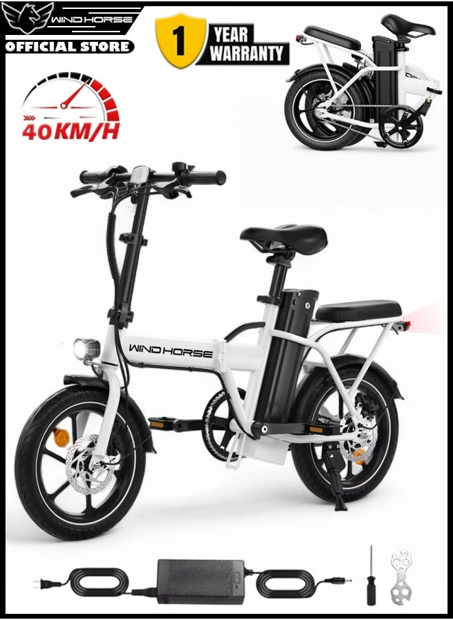 https://f.nooncdn.com/p/pzsku/Z111DA9213AD1B12890D1Z/45/1742721065/e86ef1c3-98c6-43b0-a99c-514d5a73b13a.jpg?width=original