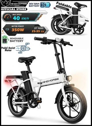 electric bicycle in uae Foldable Alloy Ebike 48 v size 20'| E-Bike for Adults Dubai, Rafplay The eco-friendly e-bike Rayvolt awaits