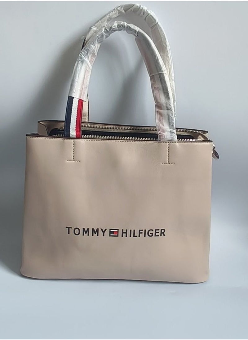 Tommy Hilfiger Plus - Tommy Shopping Bag - Image 1