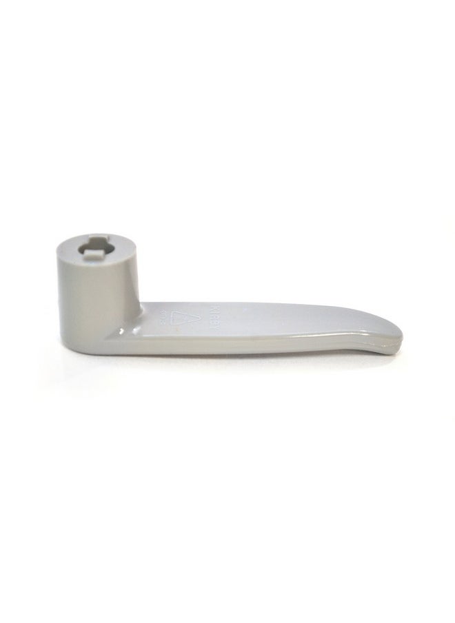 Kirby 173801 Ult.G Cord Hook Swvl 