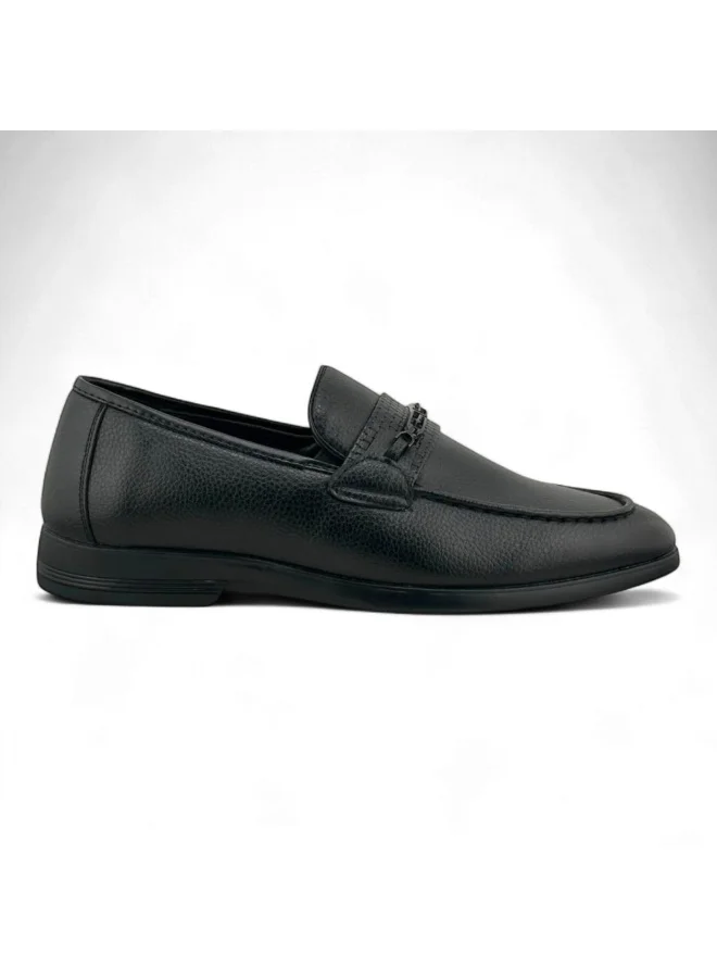 KAVALEE Prestige Formal Shoes