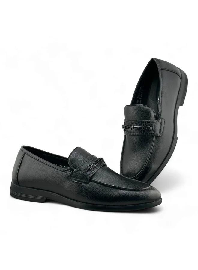 KAVALEE Prestige Formal Shoes