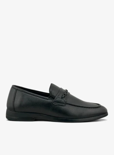 KAVALEE Prestige Formal Shoes