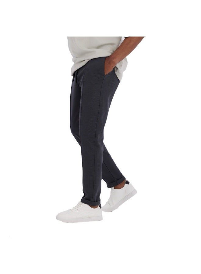 DOTT Casual Drawstring Track Pants - Image 2