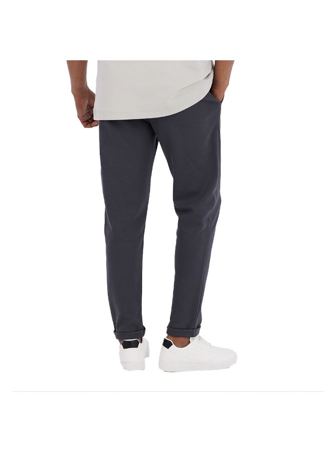 DOTT Casual Drawstring Track Pants - Image 3