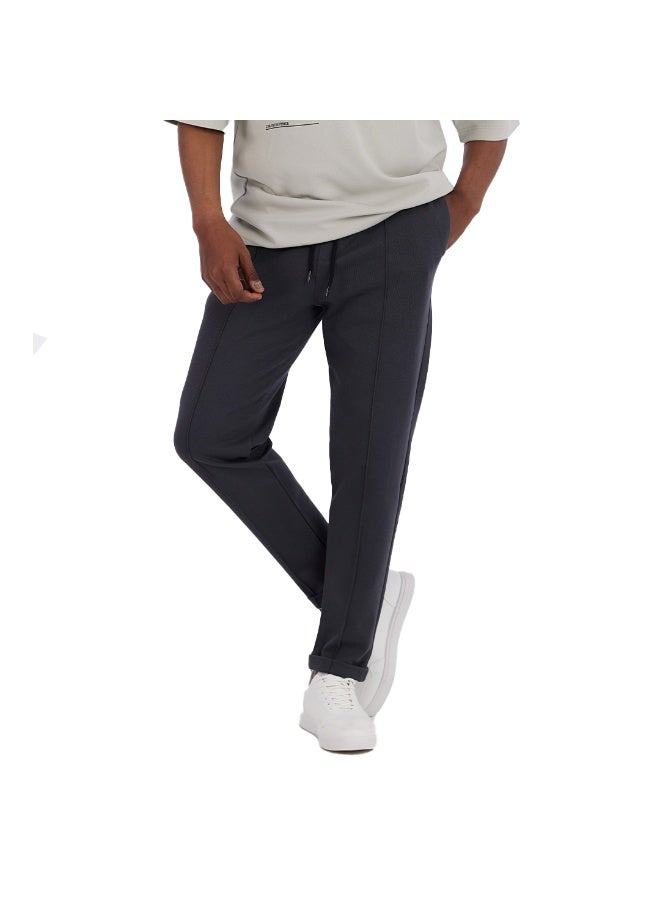 DOTT Casual Drawstring Track Pants - Image 1