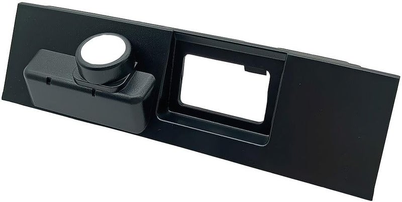 Wivplex Car Trunk Handle Rear View Camera Bracket for Ford - Image 4