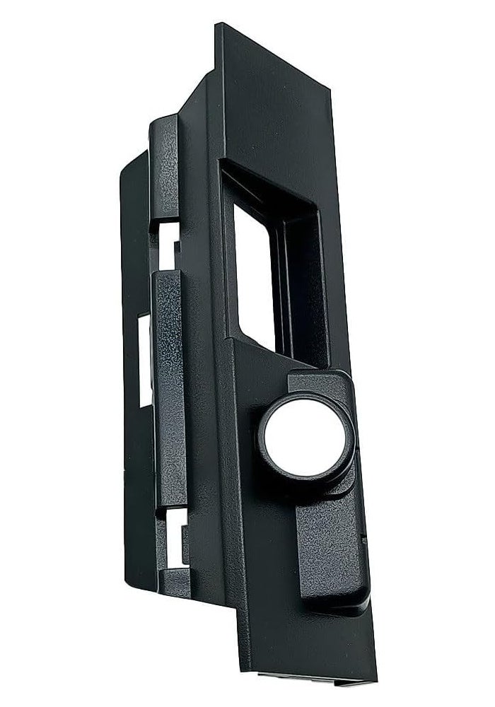 Wivplex Car Trunk Handle Rear View Camera Bracket for Ford - Image 5