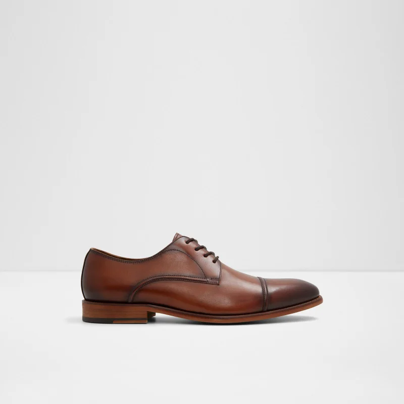 الدو Drayson men's dress shoe