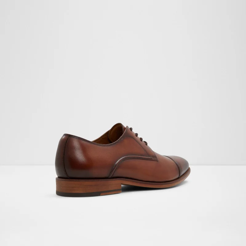 الدو Drayson men's dress shoe