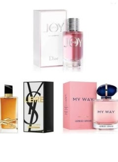My Way My Way 