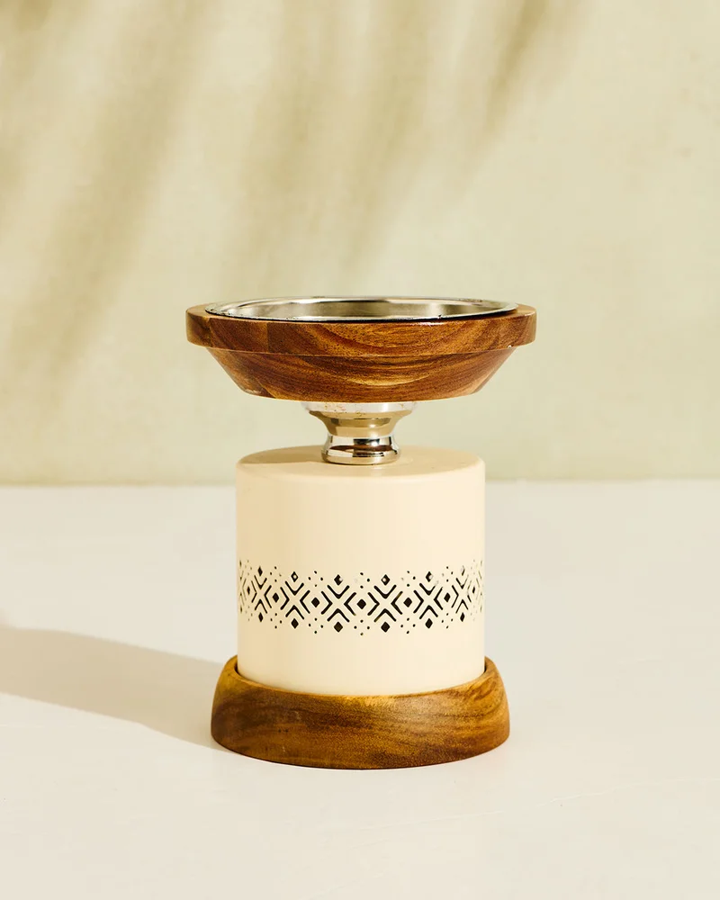 REDTAG Brown Diffuser