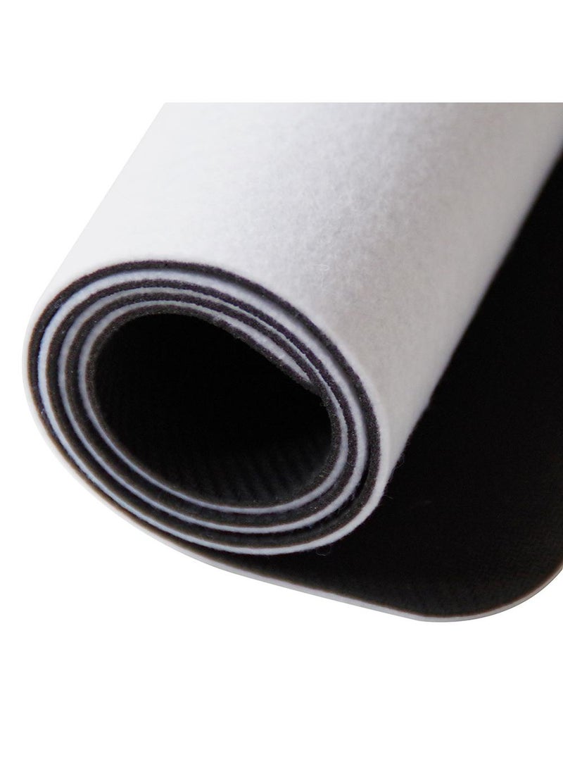 general Oh No Not You Again Printed Welcome Entrance Floor Mats - Image 3