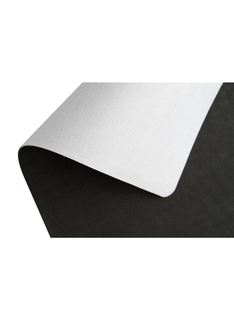 general Oh No Not You Again Printed Welcome Entrance Floor Mats - Image 2