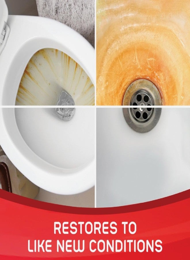 OUT Rust RMVR PWDR 1LB12OZ - Image 4