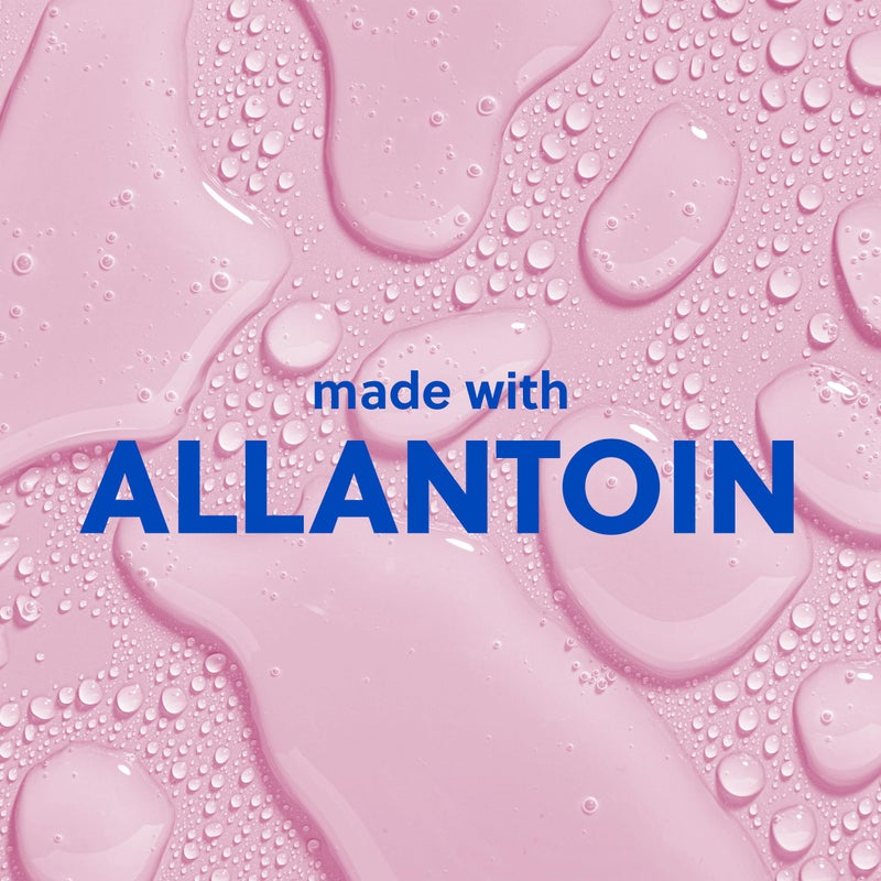 Tree Hut Moroccan Rose Shave Prep Polish | Gently Soothe & Prep Skin for an Even Closer Shave | Exfoliating Shave Essential | 7 fl oz. - Image 3