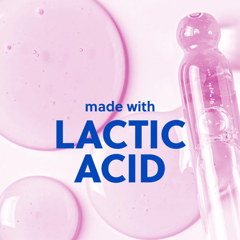 Tree Hut Moroccan Rose Shave Prep Polish | Gently Soothe & Prep Skin for an Even Closer Shave | Exfoliating Shave Essential | 7 fl oz. - Image 4