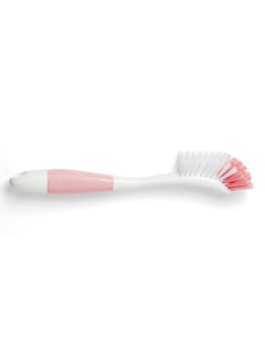 2 In 1 Baby Bottle Brush And Clamp - Pink - pzsku/Z111E98BDB57C0724012DZ/45/_/1714469369/006eb1b4-ef25-4998-b4f2-59f53fea6bbf