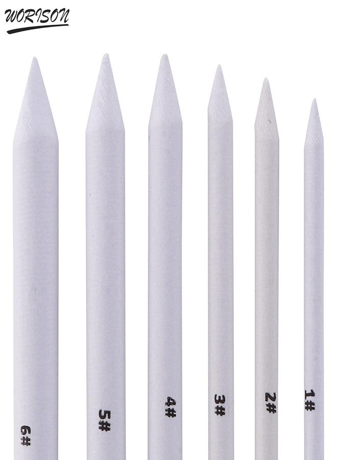 zenithink دفتر ملاحظات زينيثينك فيراري فورمولا 1 ذو غلاف حلزوني | ورق 80 غ/م² مع غلاف مقوى 350 غ/م² | بدون سطور | 160 صفحة | مقاس A5 | غلاف حلزوني | متعدد الاستخدامات للمدرسة والمنزل والمكتب - Image 4