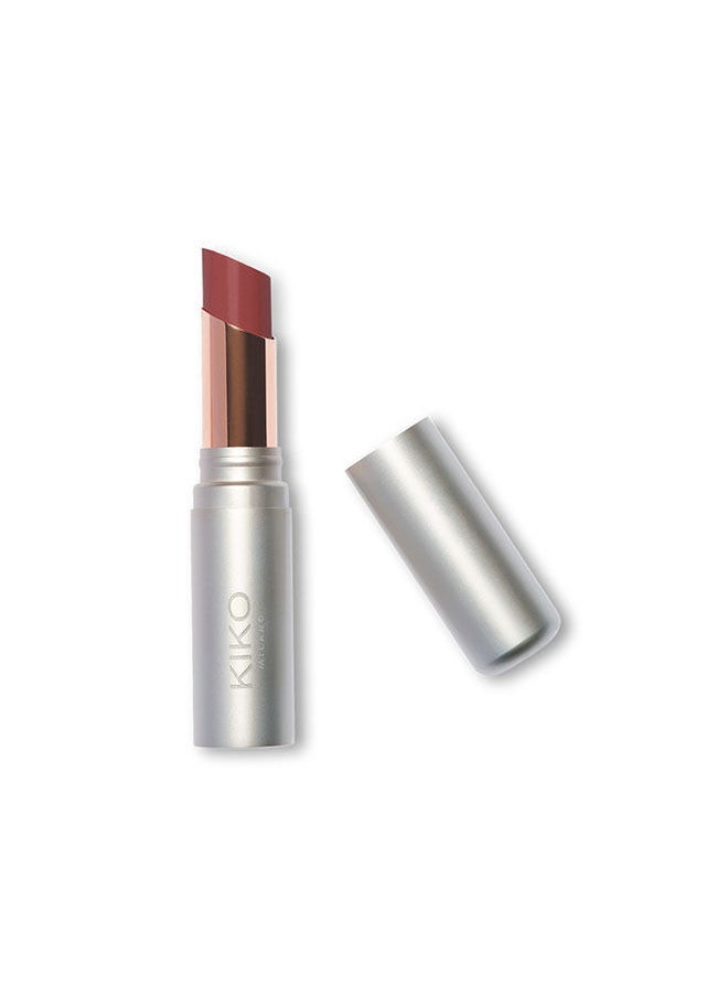 KIKO MILANO Hydra Shiny Lip Stylo 06  - Image 1