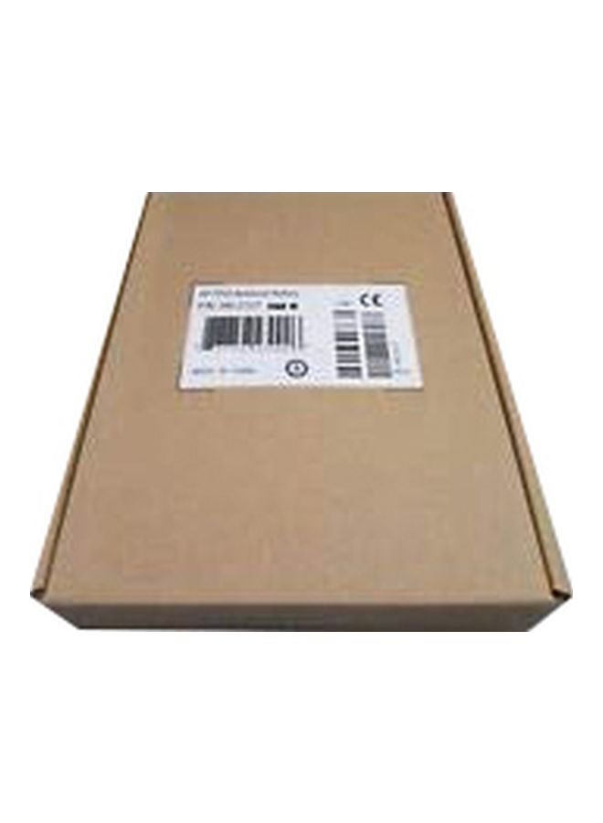 HP Replacement Laptop Battery For HP ProBook Black - Image 1