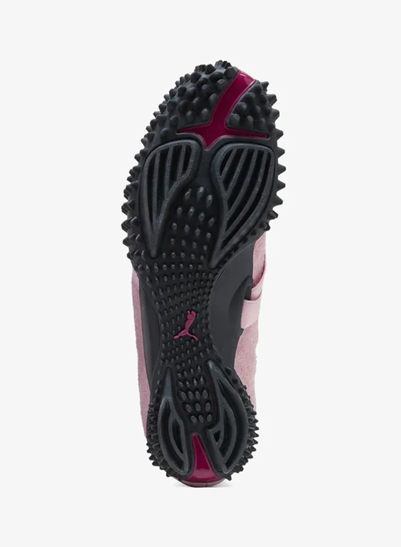 Puma Pearl Pink-Strong Gray Mostro Espeon  | Best Price UAE