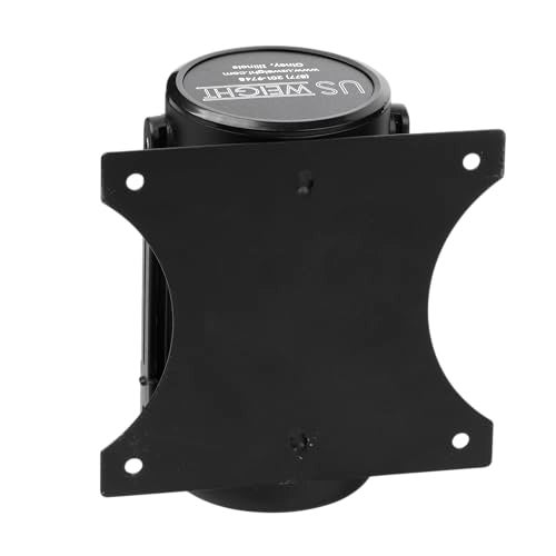 US Weight Wall Mount with Retractable Belt – 13' Caution,U2501CAU - Image 4