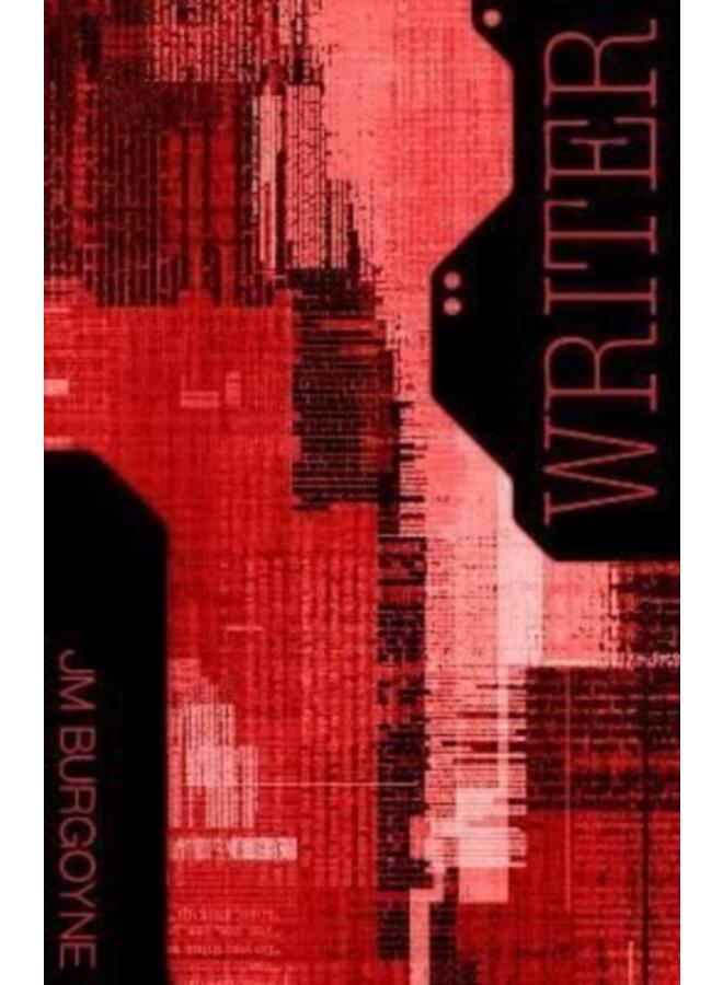 Writer 