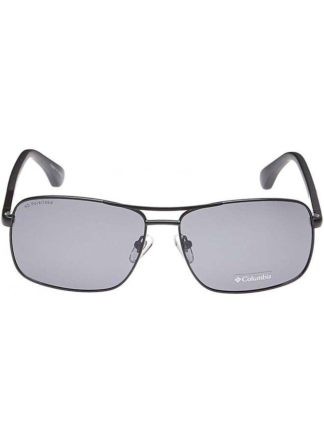 Columbia Aviator Sunglasses - Lens Size: 59mm  - Image 1