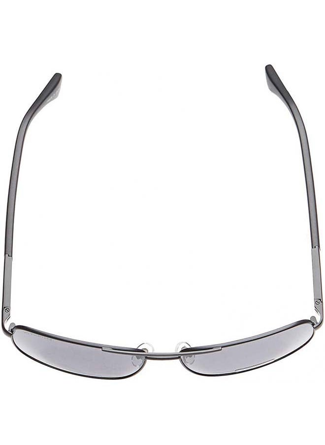 Columbia Aviator Sunglasses - Lens Size: 59mm  - Image 4