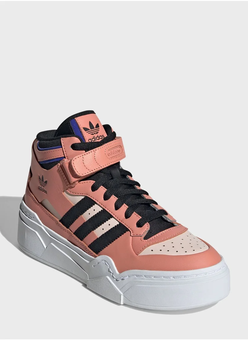 adidas Originals Forum Bonega 2B Shoes