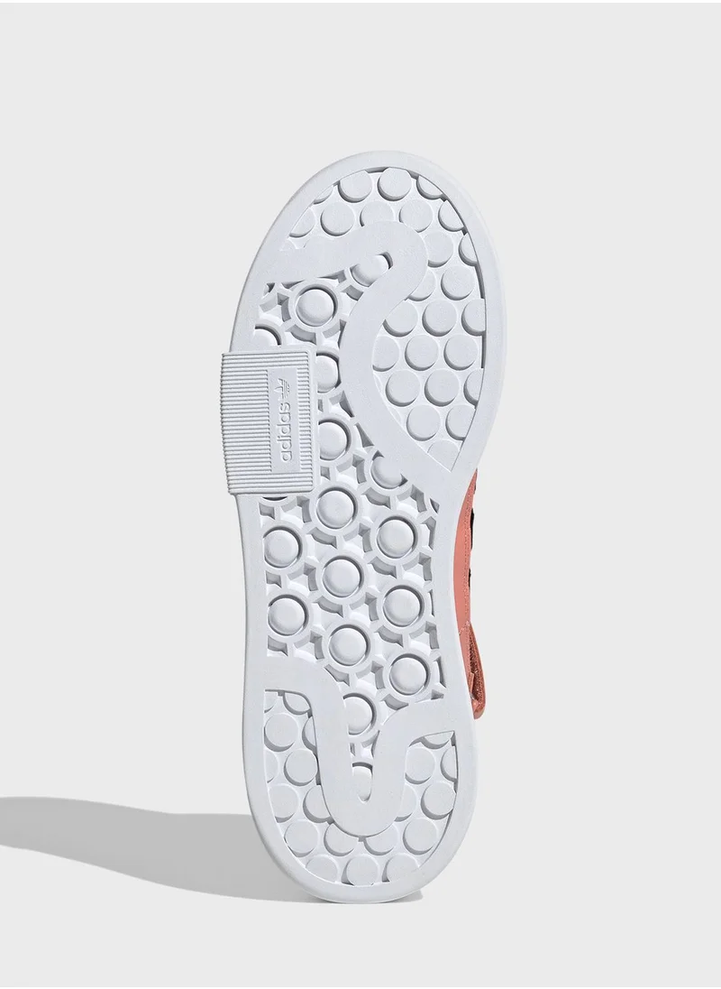 adidas Originals Forum Bonega 2B Shoes