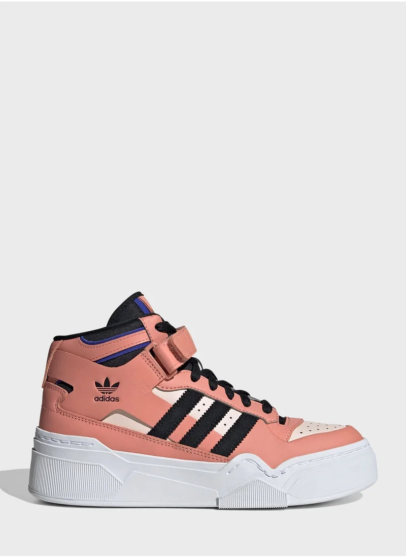 adidas Originals Forum Bonega 2B Shoes