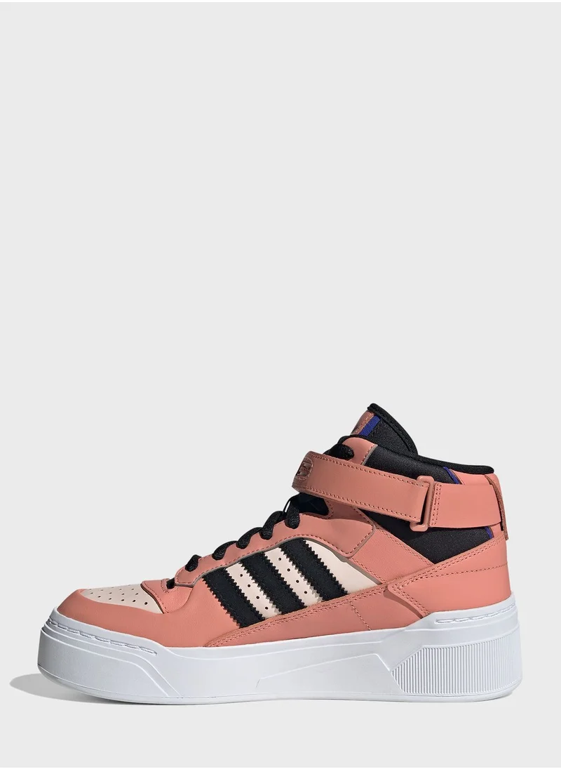 adidas Originals Forum Bonega 2B Shoes