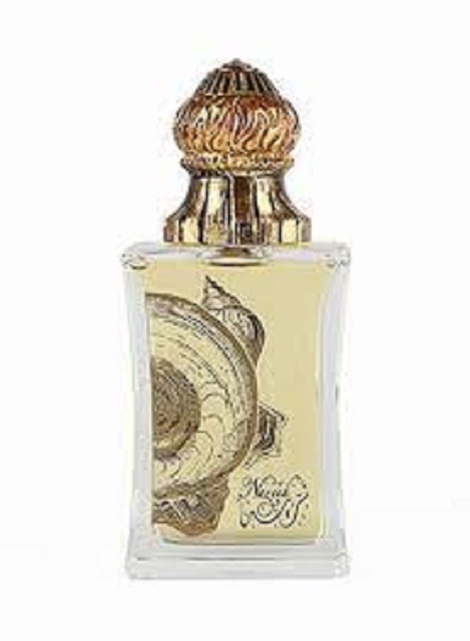 Junaid Perfumes Nazeeh - Image 2