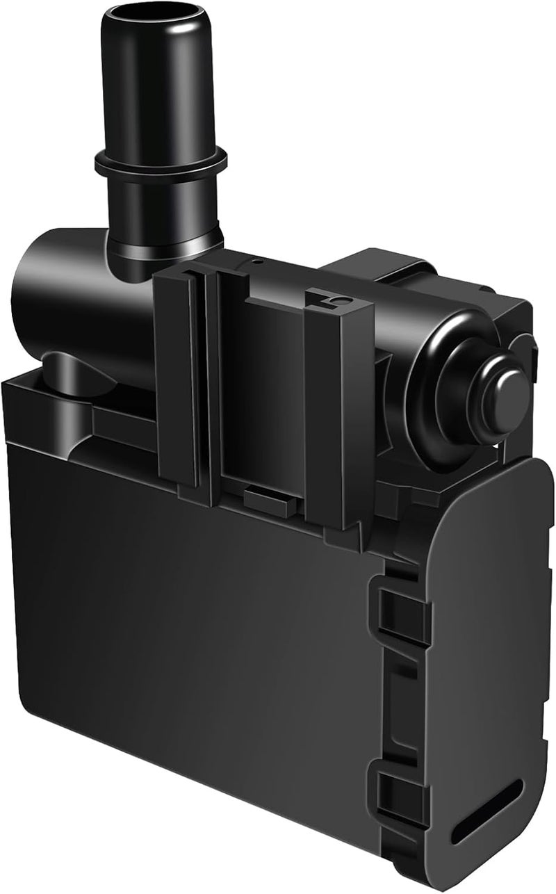 STZJAYE 25950499 Vapor Canister Vent Valve for Chevy Trailblazer, SSR, Blazer, Saab 9-7x, Rainier - Image 1