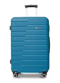 بارا جون Blue