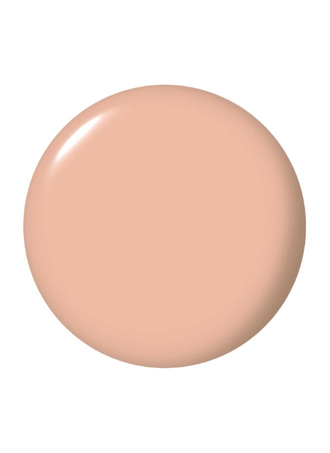 OPI - Infinite Shine - Keep Calm And Carry On, Nude Neutrals, 15Ml - Image 1