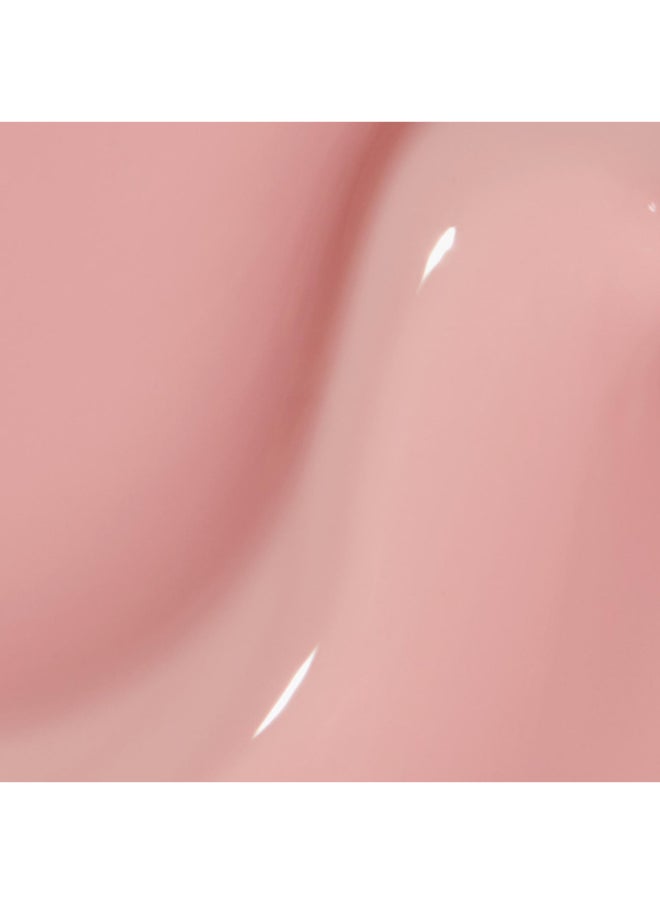 OPI - Infinite Shine - Keep Calm And Carry On, Nude Neutrals, 15Ml - Image 1
